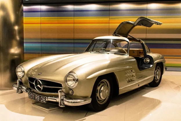 Casino Vegas Amped Aplicación Android/iOS